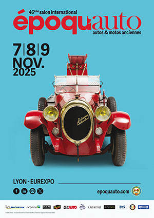 Cliquez sur l'affiche pour accéder au site officiel !