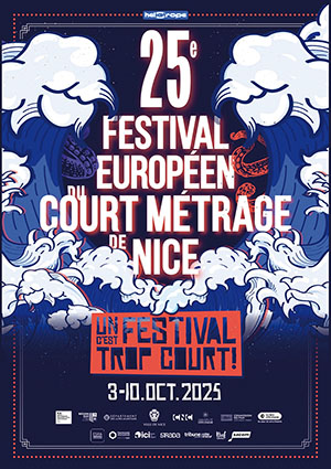 Cliquez sur l'affiche pour accéder au site officiel !