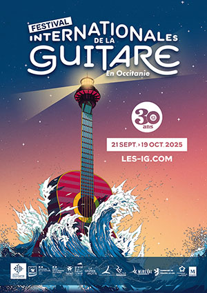 Cliquez sur l'affiche pour accéder au site officiel !