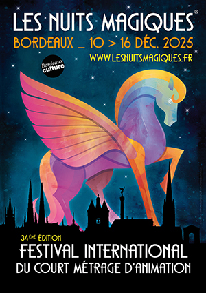 Cliquez sur l'affiche pour accéder au site officiel !