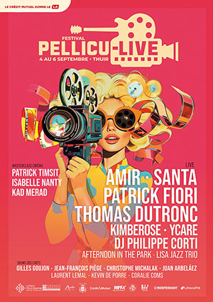 Cliquez sur l'affiche pour accéder au site officiel !