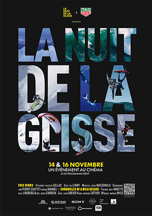 Cliquez sur l'affiche pour accéder au site officiel !