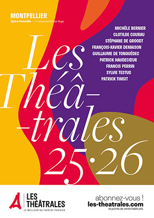 Cliquez sur l'affiche pour accéder au site officiel !