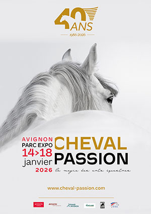 Cliquez sur l'affiche pour accéder au site officiel !