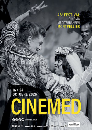 Cliquez sur l'affiche pour accéder au site officiel !