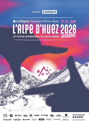 Cliquez sur l'affiche pour accéder au site officiel !