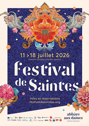Cliquez sur l'affiche pour accéder au site officiel !