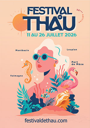 Cliquez sur l'affiche pour accéder au site officiel !