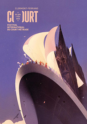 Cliquez sur l'affiche pour accéder au site officiel !