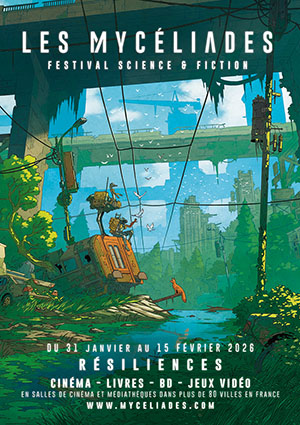 Cliquez sur l'affiche pour accéder au site officiel !