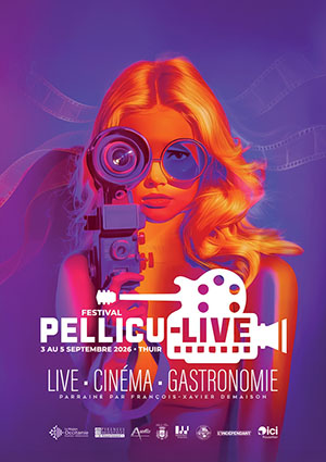 Cliquez sur l'affiche pour accéder au site officiel !