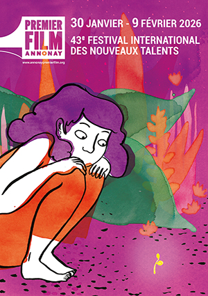 Cliquez sur l'affiche pour accéder au site officiel !