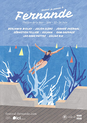 Cliquez sur l'affiche pour accéder au site officiel !