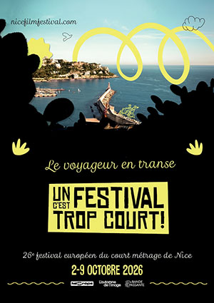 Cliquez sur l'affiche pour accéder au site officiel !