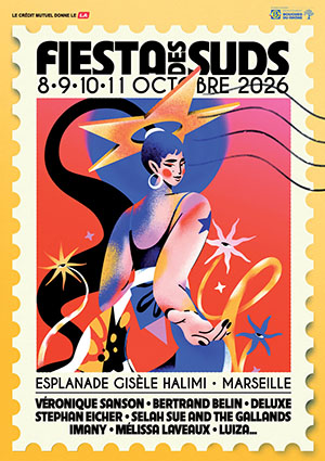 Cliquez sur l'affiche pour accéder au site officiel !