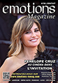 CLIQUEZ-ICI POUR ACCEDER AU WEBZINE N°98